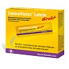 CENTROVISION Lutein direkt Granulat