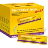 CENTROVISION Lutein direkt Granulat
