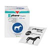 ZYLKENE Equine Erg.Futterm.Pulver f.Pferde