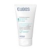 EUBOS SENSITIVE Shampoo Dermo Protectiv