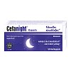 CEFANIGHT Hartkapseln