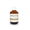 KOLLOIDALES GOLD 5 ppm flüssig