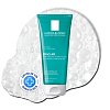 La Roche Posay Effaclar Mikro-Peeling Reinigungsgel bei Akne und unreiner Haut