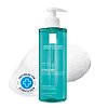 La Roche Posay Effaclar Mikro-Peeling Reinigungsgel Reinigung bei Akne und unreiner Haut