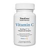 VITAMIN C KAPSELN