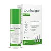 PANTOVIGAR Tonic Pumplösung