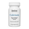 CALCIUM MCHA Kapseln