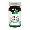 NICAPUR AntiOx Premium Kapseln