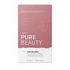 BAKANASAN Pure Beauty Kapseln