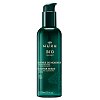 NUXE Bio Mizellen-Reinigungswasser