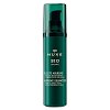 NUXE Bio hautkorrigierendes Feuchtigkeitsfluid