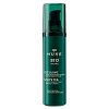 NUXE Bio multiperf Feuchtigkeitspflege med Creme