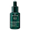 NUXE Bio antioxidatives Serum