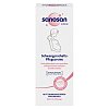 SANOSAN Mama Schwangerschafts-Pflegecreme