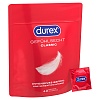 DUREX Gefühlsecht hauchzarte Kondome