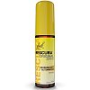 BACHBLÜTEN Original Rescura Spray m.Alkohol