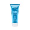 LIERAC Sunissime After Sun Milch