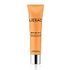 LIERAC MESOLIFT Creme Anti-Müdigkeit