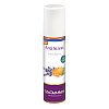 ANTI-STRESS Roll-on Bio