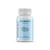 BIOTANICALS Magnesium Kapseln
