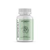 BIOTANICALS Vitamin C Kapseln