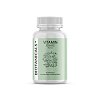 BIOTANICALS Vitamin D3+K2 Kapseln