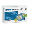 IMMUN-INTERCELL Hartkaps.m.veränd.Wirkst.-Frs.