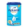 APTAMIL Kindermilch ab 1+ Jahr Pulver