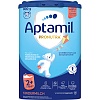 APTAMIL Kindermilch ab 2 Jahren Pulver