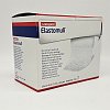 ELASTOMULL 10 cmx4 m elast.Fixierb.2102