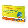 FLURBIPROFEN Dexcel 8,75 mg Lutschtabletten