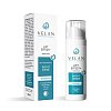 VELAN Lift Effect+ Nachtcreme