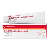 DICLOFENAC AL Schmerzgel 10 mg/g