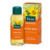 KNEIPP Massageöl Arnika Aktiv