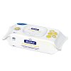 BACILLOL 30 Sensitive Tissues Flow-Pack