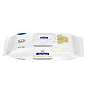 BACILLOL 30 Sensitive Tissues Flow-Pack