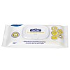 BACILLOL 30 Sensitive Tissues Flow-Pack