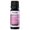 PATCHOULI ÖL naturrein ätherisch