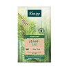 KNEIPP Badekristalle Waldbad