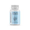 BIOTANICALS Spirulina Chlorella Kapseln
