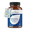 GELENKFUTTER Gelenkkapseln