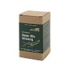 ROTER BIO Ginseng Kapseln