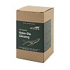 ROTER BIO Ginseng Kapseln