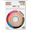 PFLASTERBANDAGE latexfrei BUDDYCARE MED haut
