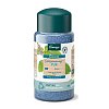 KNEIPP Badekristalle Entspannung pur Melisse