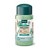 KNEIPP Badekristalle Erkältungszeit Eukalyptus