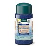 KNEIPP Badekristalle Tiefenentspannung Patchouli
