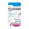 FLUXAN Liquid Sachet