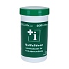 NOTFALLDOSE