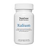 KALIUM KAPSELN